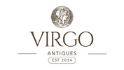Virgo Antiques - Home
