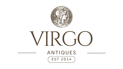 Virgo Antiques
